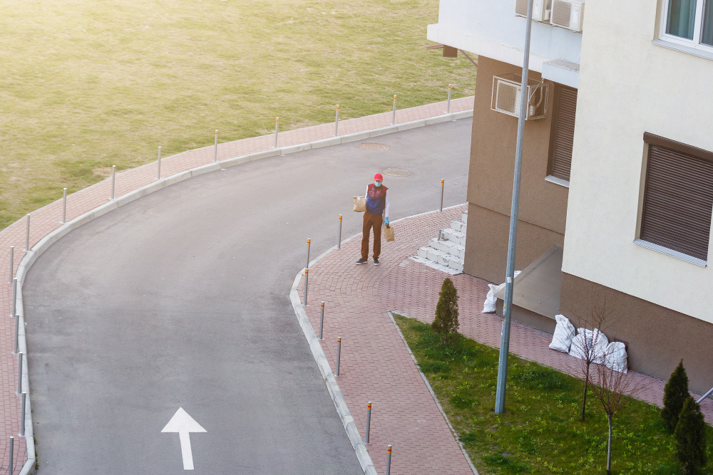 Building A Durable Concrete Driveway Essential Tips And Techniques