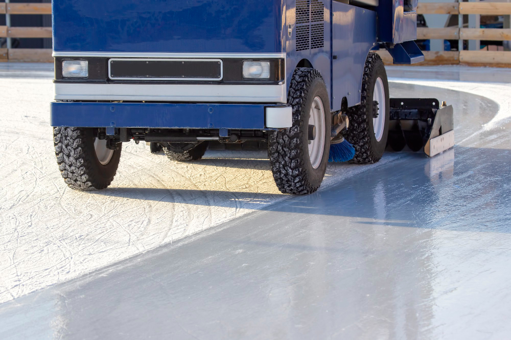 Concrete Driveway Crack Repair Do's And Don'ts.