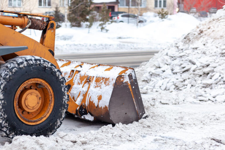 DIY Driveways A Bold Idea or a Bad Investment