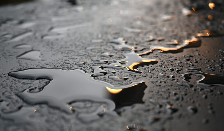 5 Products for Removing Driveway Oil Stains