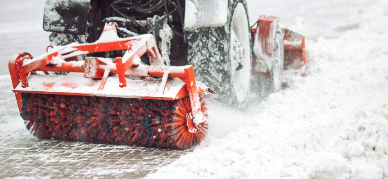 Asphalt Driveway Vs Concrete Driveway