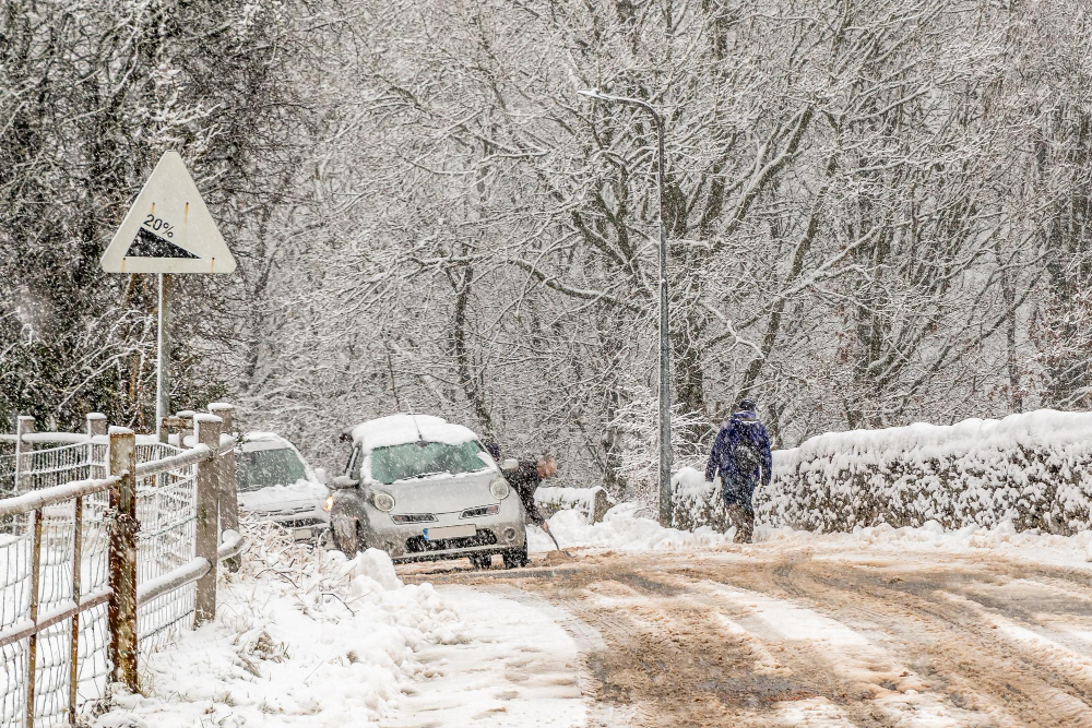 5 Best Concrete-Safe Ice Melts On The Market.JPG