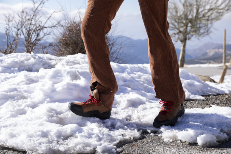 Ice Melters Safe For Concrete