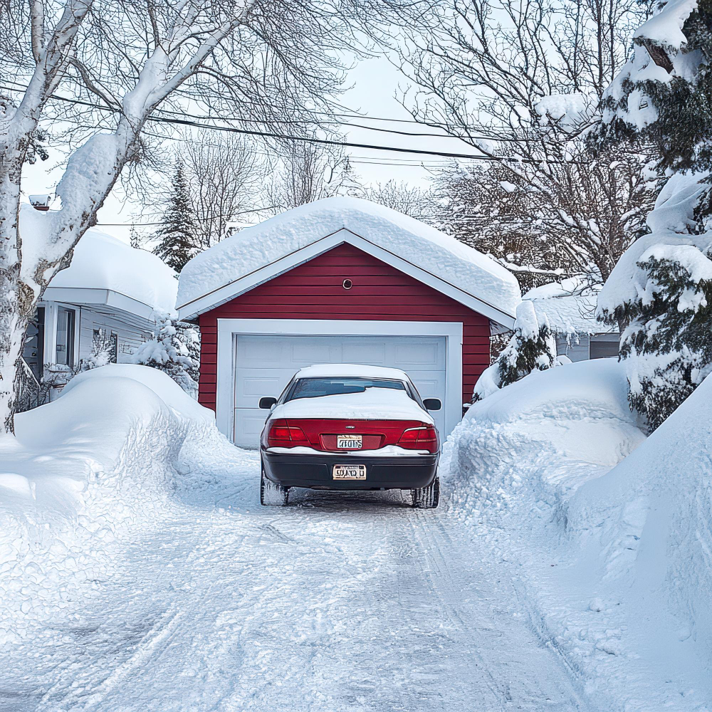 Driveway Reseal Cost What You Need To Know For Budgeting