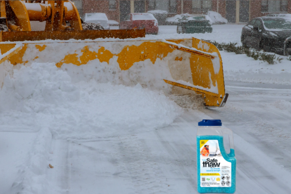 expert-guide-how-to-clean-oil-off-concrete-surfaces-safe-thaw-ice-melt