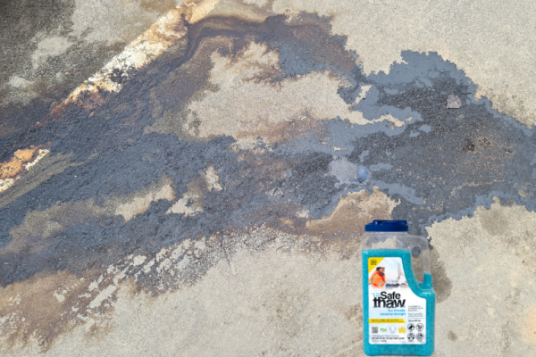 how-to-get-oil-stains-out-of-driveway-effective-techniques-safe-thaw