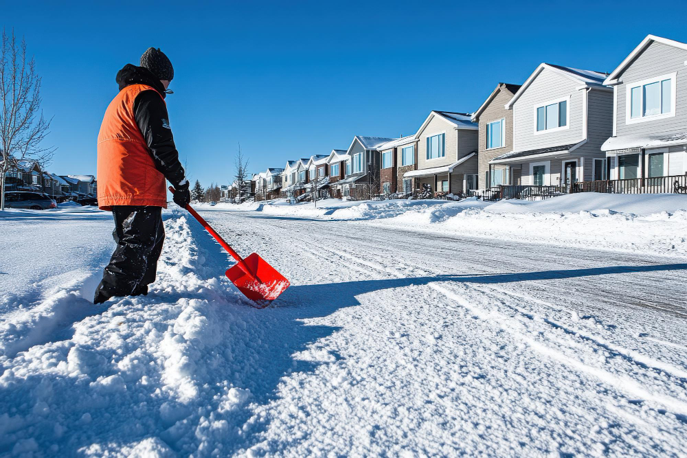 Seal Driveway Cost What Homeowners Need to Know