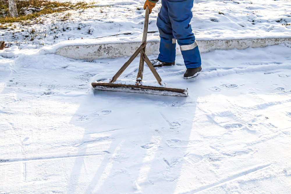 Understanding Driveway Sealing Costs A Detailed Breakdown