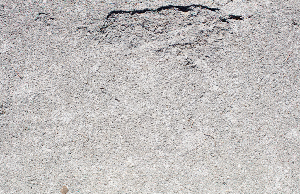concret texture