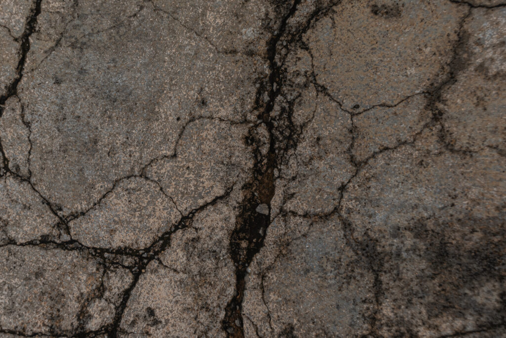 Can Safe Paw Damage Precast Concrete? Here’s What to Know Safe Paw