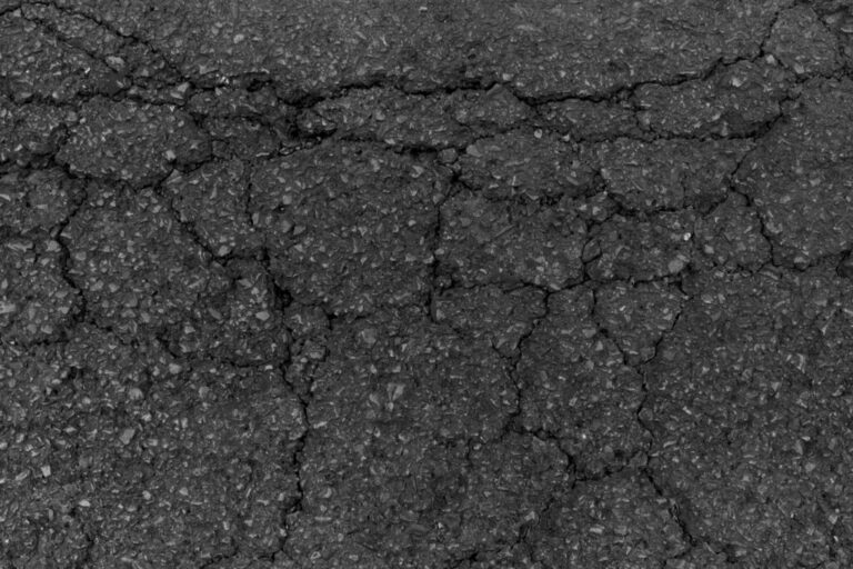 If Concrete Is Well Maintained, Yet It Was Damaged—Was the Product at Fault?