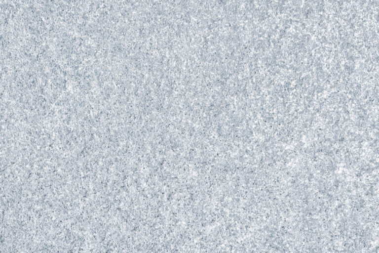 Granite Surfaces