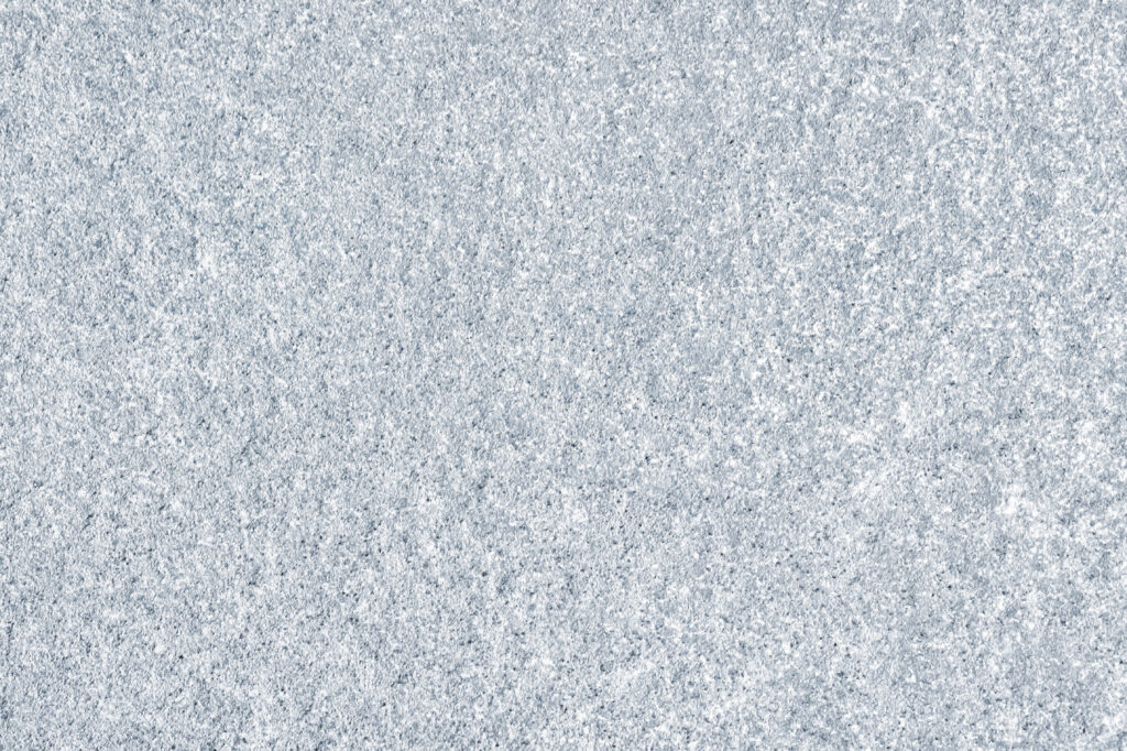 Granite Surfaces