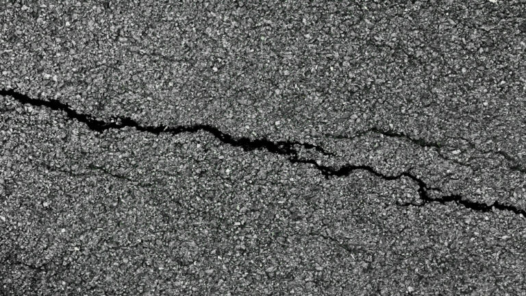 Concrete Resurfacing