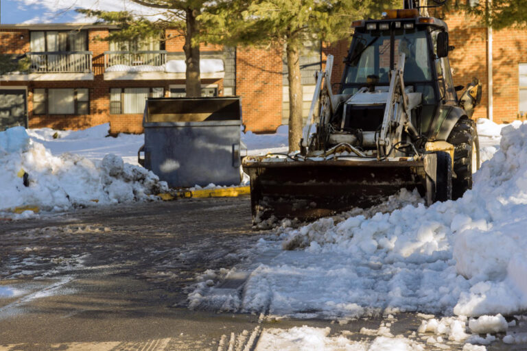 safe paw ice melt concrete