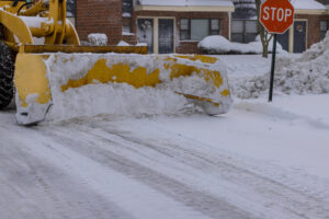 ice melt wholesale near me
