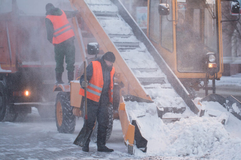 Solved! How To Prevent And Remove Ice Dams