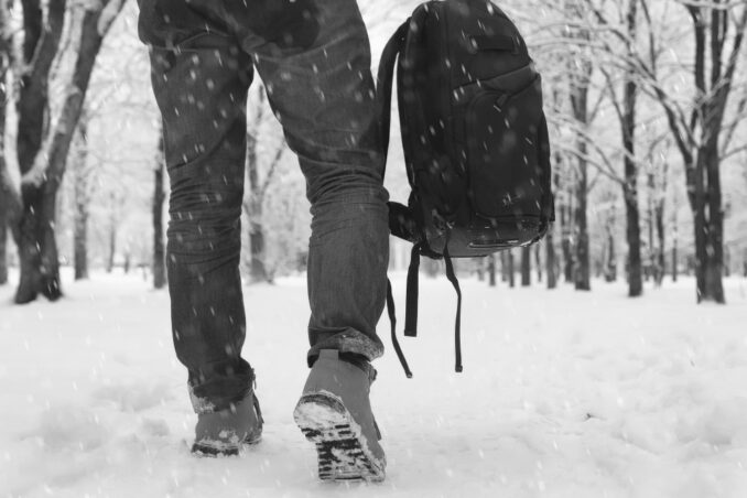 What Is The Best Ice Melt For Asphalt